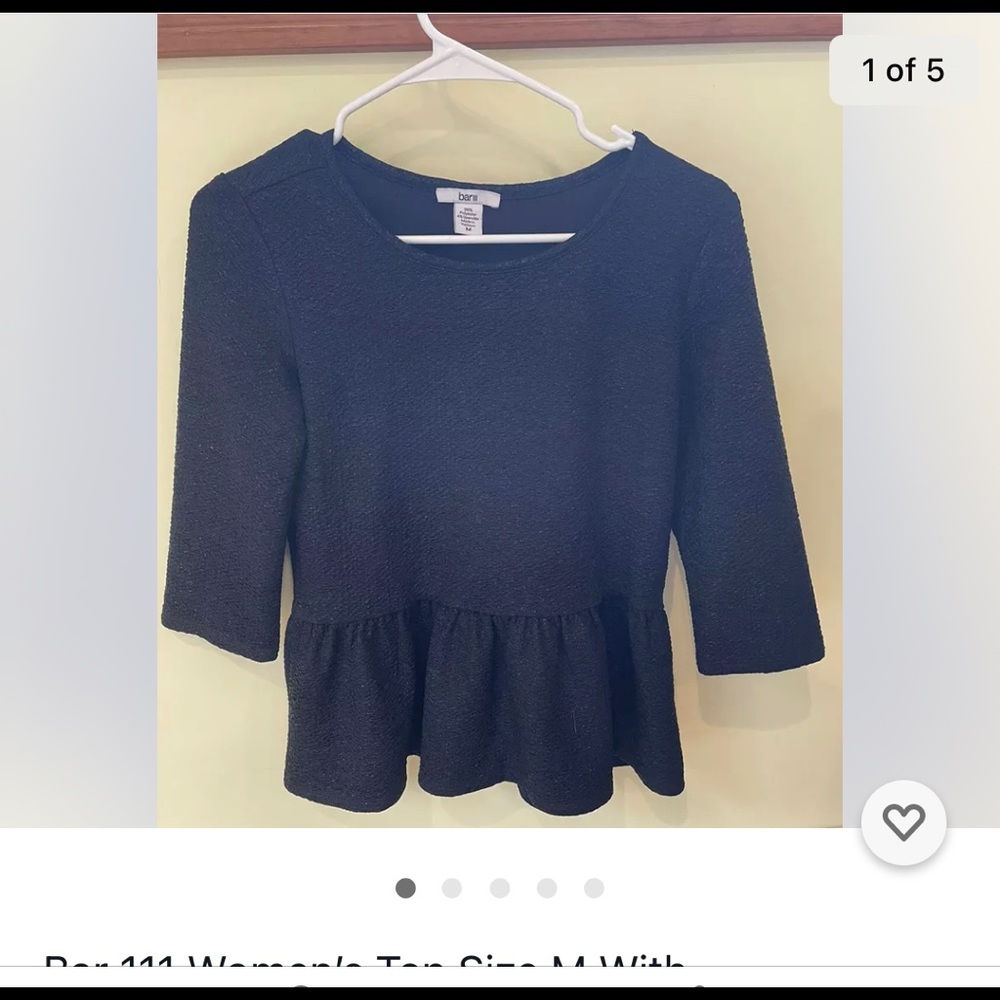 SOLD
